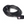Load image into Gallery viewer, 3/16" Synthetic Winch Rope Extension