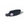 Load image into Gallery viewer, 5/8" Soft Shackle 2 Pack
