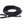 Load image into Gallery viewer, 5/8" Synthetic Winch Rope