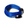 Load image into Gallery viewer, 3/16" Synthetic Winch Rope Extension