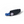 Load image into Gallery viewer, 5/8" Soft Shackle 2 Pack