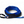 Load image into Gallery viewer, 3/8" Synthetic Winch Rope