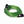 Load image into Gallery viewer, 3/16" Synthetic Winch Rope Extension
