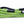 Load image into Gallery viewer, 1" x 30' Kinetic Energy Rope
