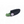 Load image into Gallery viewer, 5/8" Soft Shackle 2 Pack