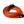 Load image into Gallery viewer, 3/16" Synthetic Winch Rope Extension