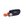 Load image into Gallery viewer, 5/8" Soft Shackle 2 Pack