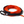 Load image into Gallery viewer, 5/8" Synthetic Winch Rope