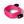 Load image into Gallery viewer, 3/16" Synthetic Winch Rope Extension