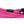 Load image into Gallery viewer, 1" x 30' Kinetic Energy Rope