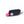 Load image into Gallery viewer, 5/8" Soft Shackle 2 Pack