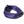 Load image into Gallery viewer, 3/16" Synthetic Winch Rope Extension