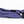 Load image into Gallery viewer, 1" x 30' Kinetic Energy Rope