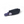 Load image into Gallery viewer, 5/8" Soft Shackle 2 Pack