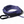 Load image into Gallery viewer, 7/16" Synthetic Winch Rope