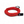 Load image into Gallery viewer, 3/16" Synthetic Winch Rope Extension