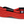 Load image into Gallery viewer, 1" x 30' Kinetic Energy Rope
