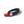 Load image into Gallery viewer, 5/8" Soft Shackle 2 Pack