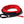 Load image into Gallery viewer, 7/16" Synthetic Winch Rope