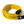 Load image into Gallery viewer, 3/16" Synthetic Winch Rope Extension