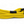Load image into Gallery viewer, 1" x 30' Kinetic Energy Rope