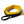 Load image into Gallery viewer, 3/8" Synthetic Winch Rope