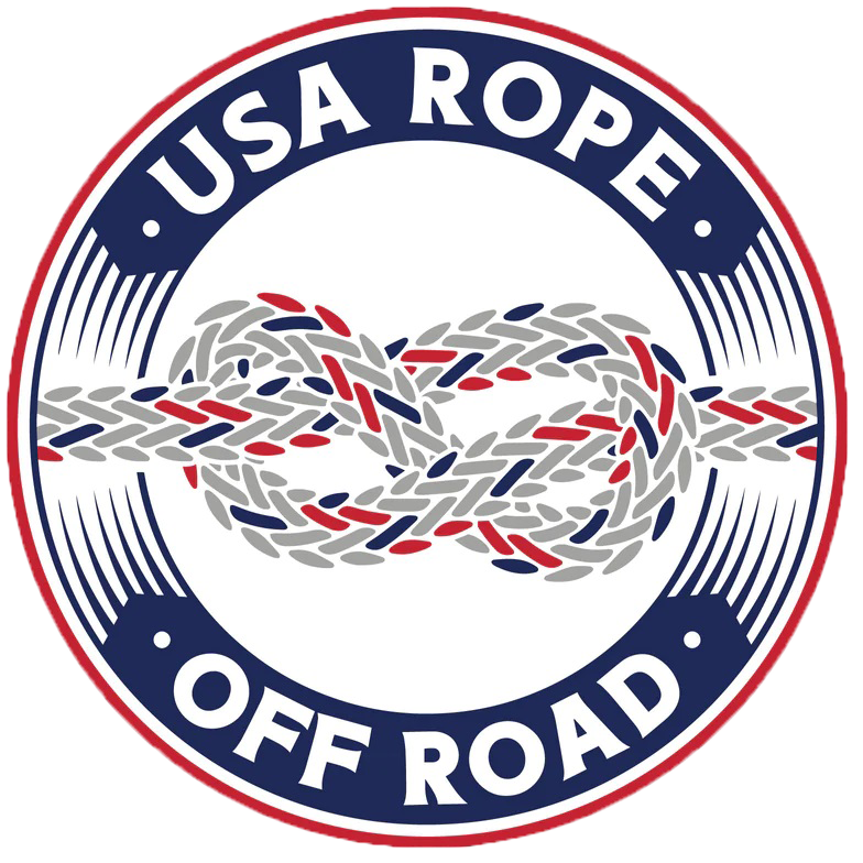 Usa rope deals