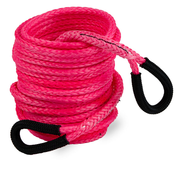 3/16" Synthetic Winch Rope Extension