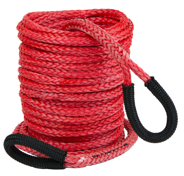 3/16" Synthetic Winch Rope Extension